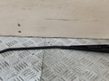 щеткодержатель (поводок стеклоочистителя, дворник) Volkswagen Passat B5 1998, 1.8 л., ARG, бензин, МКПП, серебро, универсал, передний привод, 3B1955410 - фото №4