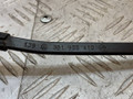 щеткодержатель (поводок стеклоочистителя, дворник) Volkswagen Passat B5 1998, 1.8 л., ARG, бензин, МКПП, серебро, универсал, передний привод, 3B1955410 - фото №7