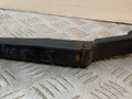 щеткодержатель (поводок стеклоочистителя, дворник) Chevrolet Nubira 1 поколение 2007, 2.0 л., Z 20 DM, дизель, МКПП, универсал, передний привод - фото №3