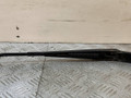 щеткодержатель (поводок стеклоочистителя, дворник) Chevrolet Nubira 1 поколение 2007, 2.0 л., Z 20 DM, дизель, МКПП, универсал, передний привод - фото №4