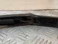 щеткодержатель (поводок стеклоочистителя, дворник) Chevrolet Nubira 1 поколение 2007, 2.0 л., Z 20 DM, дизель, МКПП, универсал, передний привод - фото №6