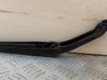 щеткодержатель (поводок стеклоочистителя, дворник) Daewoo Kalos 1 поколение 2004, 1.4 л., F14D3, бензин, МКПП, красный, минивэн, передний привод - фото №6