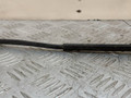 щеткодержатель (поводок стеклоочистителя, дворник) Toyota Yaris P1 2000, 1.0 л., 1SZ-FE, бензин, МКПП, хетчбэк 3 дв. - фото №2