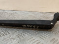 щеткодержатель (поводок стеклоочистителя, дворник) Toyota Yaris P1 2000, 1.0 л., 1SZ-FE, бензин, МКПП, хетчбэк 3 дв. - фото №3