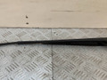 щеткодержатель (поводок стеклоочистителя, дворник) Toyota Yaris P1 2000, 1.0 л., 1SZ-FE, бензин, МКПП, хетчбэк 3 дв. - фото №4