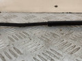 щеткодержатель (поводок стеклоочистителя, дворник) Toyota Yaris P1 2000, 1.0 л., 1SZ-FE, бензин, МКПП, хетчбэк 3 дв. - фото №5