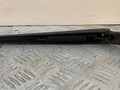 щеткодержатель (поводок стеклоочистителя, дворник) Toyota Yaris P1 2000, 1.0 л., 1SZ-FE, бензин, МКПП, хетчбэк 3 дв. - фото №6
