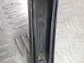 щеткодержатель (поводок стеклоочистителя, дворник) Alfa Romeo 147 1 поколение 2002, 2.0 л., AR 32310, бензин, МКПП, черный, хетчбэк 5 дв., передний привод, 4467340 - фото №5