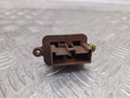сопротивление печки Fiat Stilo 1 поколение 2004, 1.2 л., 188 A5.000, бензин, МКПП, голубой, хетчбэк 3 дв., передний привод - фото №2