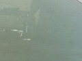 стекло двери передней правой Skoda Octavia 1 поколение (A4) [рестайлинг] 2000, 2.0 л., AQY, бензин, МКПП, серебро, хетчбэк 5 дв., передний привод - фото №4
