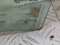 стекло двери задней левой Opel Signum C 2003, 2.2 л., Y 22 DTR, дизель, АКПП, хетчбэк 5 дв. - фото №6