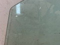 стекло двери передней левой Opel Signum C 2003, 2.2 л., Y 22 DTR, дизель, АКПП, хетчбэк 5 дв. - фото №2