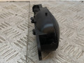 ручка внутренняя задняя левая Daewoo Rezzo KLAU 2001, 2.0 л., T20SED, бензин, МКПП, бирюзовый, минивэн, передний привод, 96260946 - фото №4