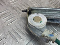 стеклоподъемник задний правый Opel Agila 1 поколение (A) 2000, 1.2 л., Z 12 XE, бензин, МКПП, минивэн - фото №11