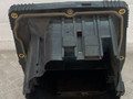 короб предохранителей Mercedes-Benz A-Класс W168/V168 [рестайлинг] (2001 - 2004), 1685400024 - фото №3
