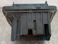 короб предохранителей Mercedes-Benz A-Класс W168/V168 [рестайлинг] (2001 - 2004), 1685400024 - фото №5