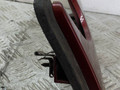 ресничка (ус) левой фары Mercedes-Benz E-Класс W210/S210 (1995 - 1999), 2108200112 - фото №4