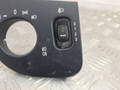 кнопка корректора фар Mercedes-Benz A-Класс W168 W168.031 2001, 1.9 л., M 166.990, бензин, АКПП, черный, минивэн, передний привод, 1686890080JC - фото №2