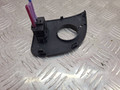 кнопка корректора фар Mercedes-Benz A-Класс W168 W168.031 2001, 1.9 л., M 166.990, бензин, АКПП, черный, минивэн, передний привод, 1686890080JC - фото №3