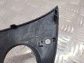 кнопка корректора фар Mercedes-Benz A-Класс W168 W168.031 2001, 1.9 л., M 166.990, бензин, АКПП, черный, минивэн, передний привод, 1686890080JC - фото №4