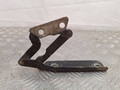 петля капота левая Mercedes-Benz A-Класс W168 W168.031 2001, 1.9 л., M 166.990, бензин, АКПП, черный, минивэн, передний привод, 1688800129 - фото №2