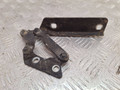 петля капота левая Mercedes-Benz A-Класс W168 W168.031 2001, 1.9 л., M 166.990, бензин, АКПП, черный, минивэн, передний привод, 1688800129 - фото №3
