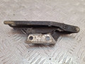 петля капота левая Mercedes-Benz A-Класс W168 W168.031 2001, 1.9 л., M 166.990, бензин, АКПП, черный, минивэн, передний привод, 1688800129 - фото №5