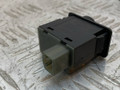 кнопка корректора фар Nissan Almera Tino V10 2003, 1.8 л., QG18DE, бензин, АКПП, голубой, минивэн, передний привод, 032103, 36997B - фото №3