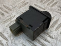 кнопка корректора фар Nissan Almera Tino V10 2003, 1.8 л., QG18DE, бензин, АКПП, голубой, минивэн, передний привод, 032103, 36997B - фото №4