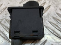 кнопка корректора фар Nissan Almera Tino V10 2003, 1.8 л., QG18DE, бензин, АКПП, голубой, минивэн, передний привод, 032103, 36997B - фото №6