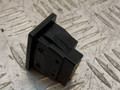 кнопка обогрева сидений Nissan Almera Tino V10 2003, 1.8 л., QG18DE, бензин, АКПП, голубой, минивэн, передний привод - фото №2