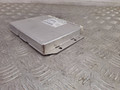 Блок управления ABS/ESP Mercedes-Benz A-Класс W168/V168 [рестайлинг] (2001 - 2004), 0265109630, 1685453532 - фото №2