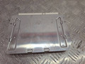 Блок управления ABS/ESP Mercedes-Benz A-Класс W168/V168 [рестайлинг] (2001 - 2004), 0265109630, 1685453532 - фото №4