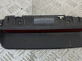 дополнительный стоп-сигнал Citroen Xsara Picasso 1 поколение 2001, 1.8 л., 6FZ (EW7J4), бензин, МКПП, минивэн, передний привод - фото №2