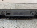 дополнительный стоп-сигнал Citroen Xsara Picasso 1 поколение 2001, 1.8 л., 6FZ (EW7J4), бензин, МКПП, минивэн, передний привод - фото №3