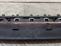 дополнительный стоп-сигнал Citroen Xsara Picasso 1 поколение 2001, 1.8 л., 6FZ (EW7J4), бензин, МКПП, минивэн, передний привод - фото №4