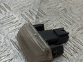 подсветка номера Citroen Xsara Picasso 1 поколение 2001, 1.8 л., 6FZ (EW7J4), бензин, МКПП, минивэн, передний привод - фото №2
