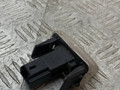 подсветка номера Citroen Xsara Picasso 1 поколение 2001, 1.8 л., 6FZ (EW7J4), бензин, МКПП, минивэн, передний привод - фото №4