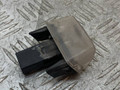 подсветка номера Citroen Xsara Picasso 1 поколение 2001, 1.8 л., 6FZ (EW7J4), бензин, МКПП, минивэн, передний привод - фото №5
