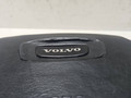 подушка безопасности водителя Volvo 850 1 поколение [рестайлинг] (1994 - 1997) - фото №3