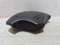 подушка безопасности водителя Renault Laguna 1 поколение (1993 - 1998), 7700844018B - фото №3