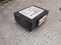 блок комфорта Chevrolet Nubira 1 поколение 2007, 2.0 л., Z 20 DM, дизель, МКПП, универсал, передний привод, 5218051000, 96407681 - фото №3