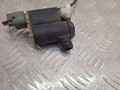 насос (моторчик) омывателя стекла Chevrolet Nubira 1 поколение 2007, 2.0 л., Z 20 DM, дизель, МКПП, универсал, передний привод, 96389088 - фото №2