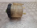 бачок гидроусилителя Volkswagen Transporter T4 (1990 - 2003), 1.9 л., дизель, 701422373, 701422377 - фото №4