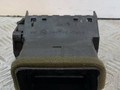 дефлектор обдува салона Opel Signum C 2003, 2.2 л., Y 22 DTR, дизель, АКПП, хетчбэк 5 дв. - фото №3