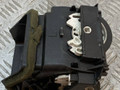 дефлектор обдува салона Opel Signum C 2003, 2.2 л., Y 22 DTR, дизель, АКПП, хетчбэк 5 дв. - фото №5
