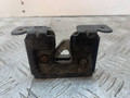 замок капота BMW 5 серия E60/E61 (2002 - 2007), 5123-7008755, 5123-7115228 - фото №2