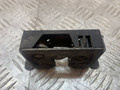 замок капота BMW 5 серия E60/E61 (2002 - 2007), 5123-7008755, 5123-7115228 - фото №4