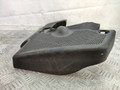 декоративная крышка двигателя Volkswagen Golf 4 поколение 2001, 1.6 л., AKL, бензин, АКПП, серебро, хетчбэк 3 дв., передний привод, 08A119512C - фото №6