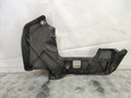декоративная крышка двигателя Volkswagen Golf 4 поколение 2001, 1.6 л., AKL, бензин, АКПП, серебро, хетчбэк 3 дв., передний привод, 08A119512C - фото №8